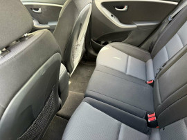 2014 Hyundai i30 GD2 Elite Hatch image 24