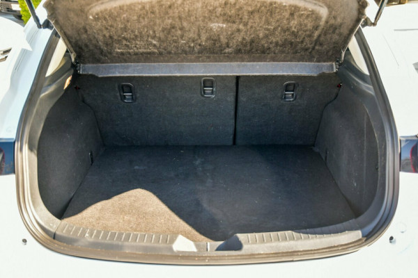 2015 Mazda 3 BM5478 Neo SKYACTIV-Drive Hatch