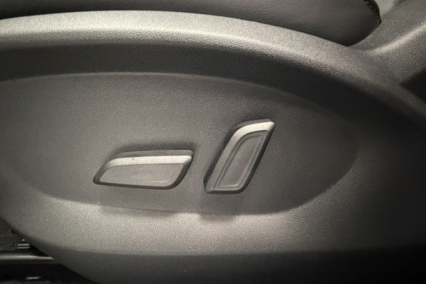 2025 MG HS AS33H Essence Hybrid+ SUV Image 20