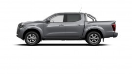 2024 MY25 Nissan Navara D23 ST Ute image 31