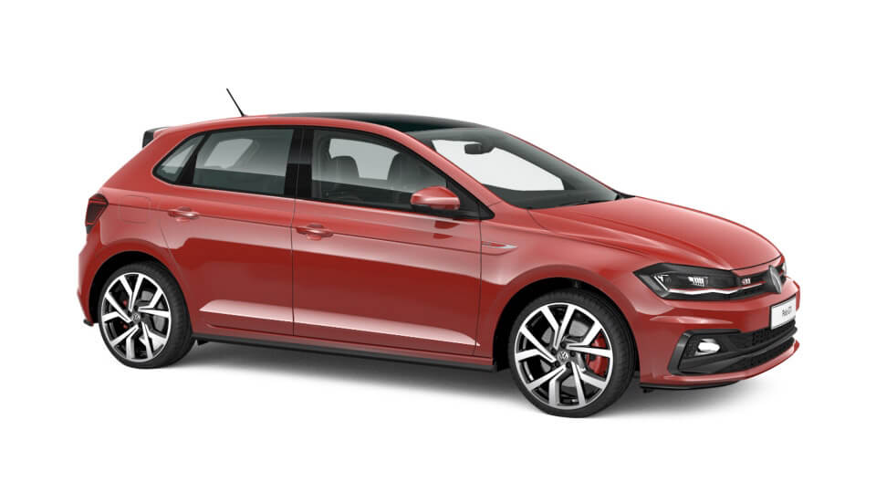 Luxury Package Image