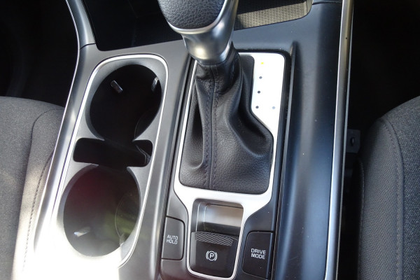 2023 Kia Carnival KA4 S People Mover Image 21