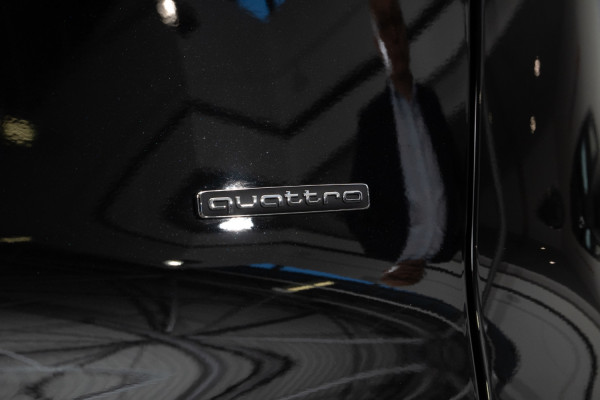 2026 Audi Q5 e-hybrid 270kW SUV image 24