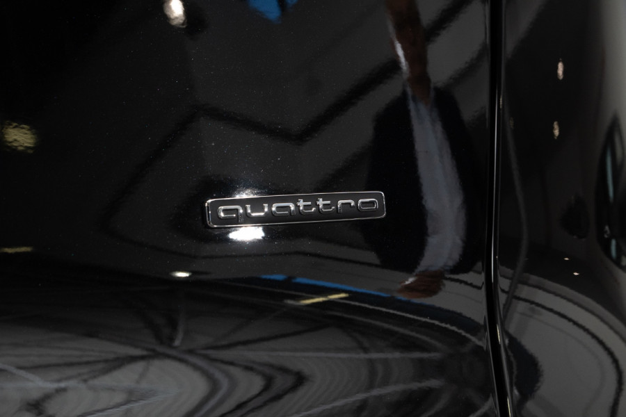 2026 Audi Q5 e-hybrid 270kW SUV