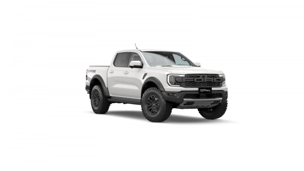 Raptor
