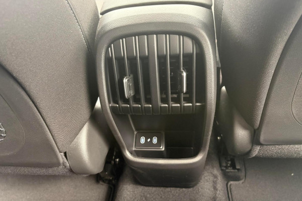 2026 MY27 Hyundai KONA SX2.V3 Elite SUV Image 20