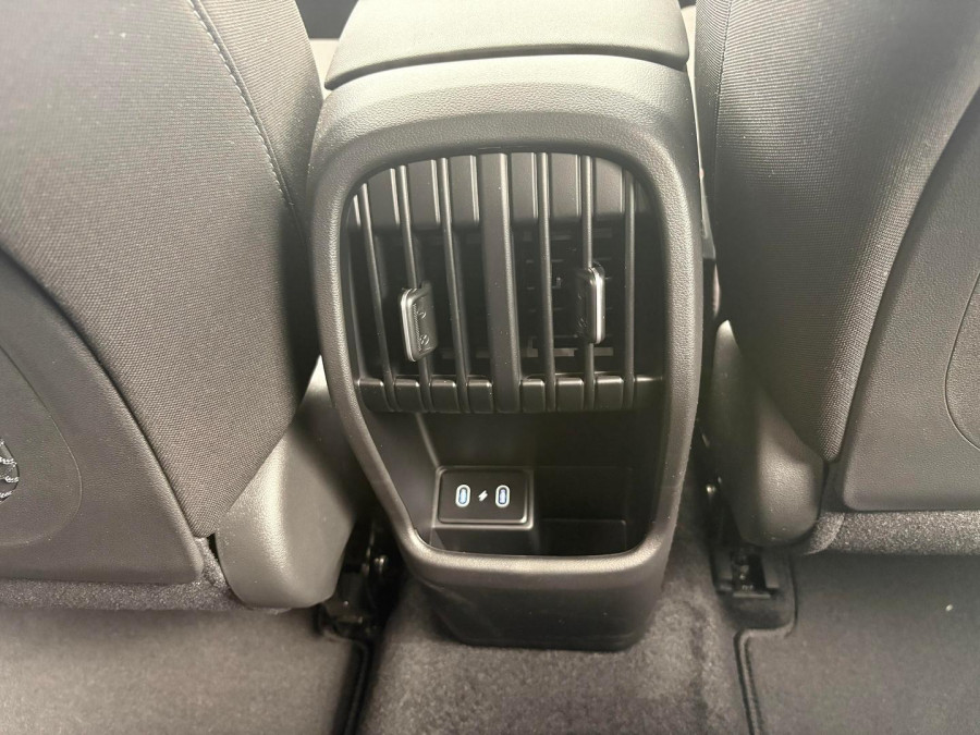 2026 MY27 Hyundai KONA SX2.V3 Elite SUV Image 20