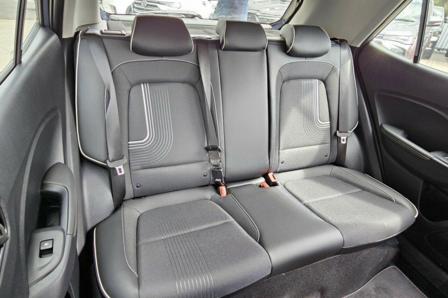 2024 Hyundai Venue QX.V5 Active SUV Image 11