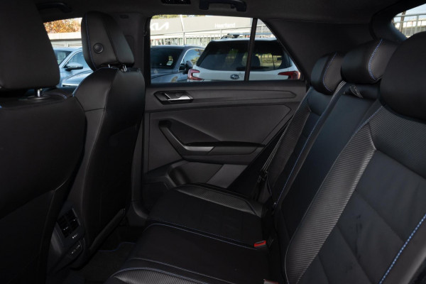 2025 [THIS VEHICLE IS SOLD]