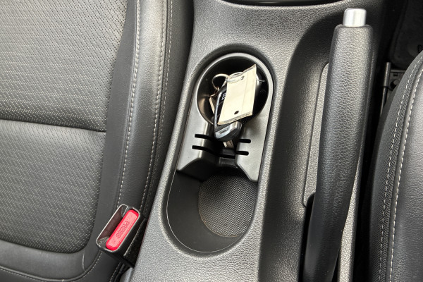2019 MY20 Hyundai KONA OS.3 Elite SUV Image 17