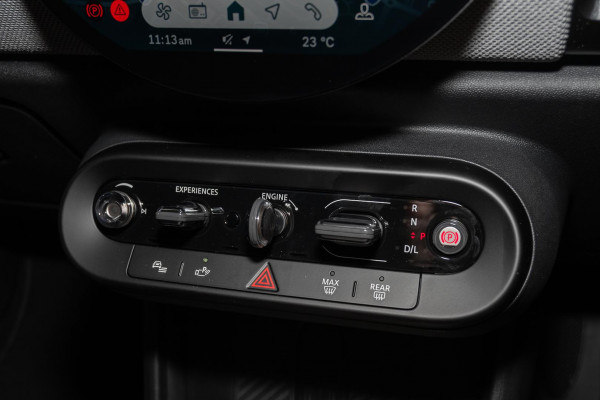 2025 MINI Cooper F65 C Favoured Hatch image 14