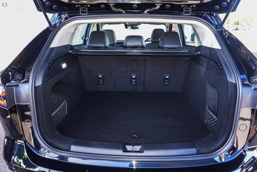 2024 MY24.5 MG HS AS33 Excite SUV Image 10