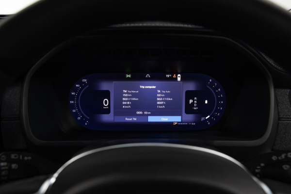 2026 Volvo XC90 L Series Ultra B5 Bright SUV Image 18