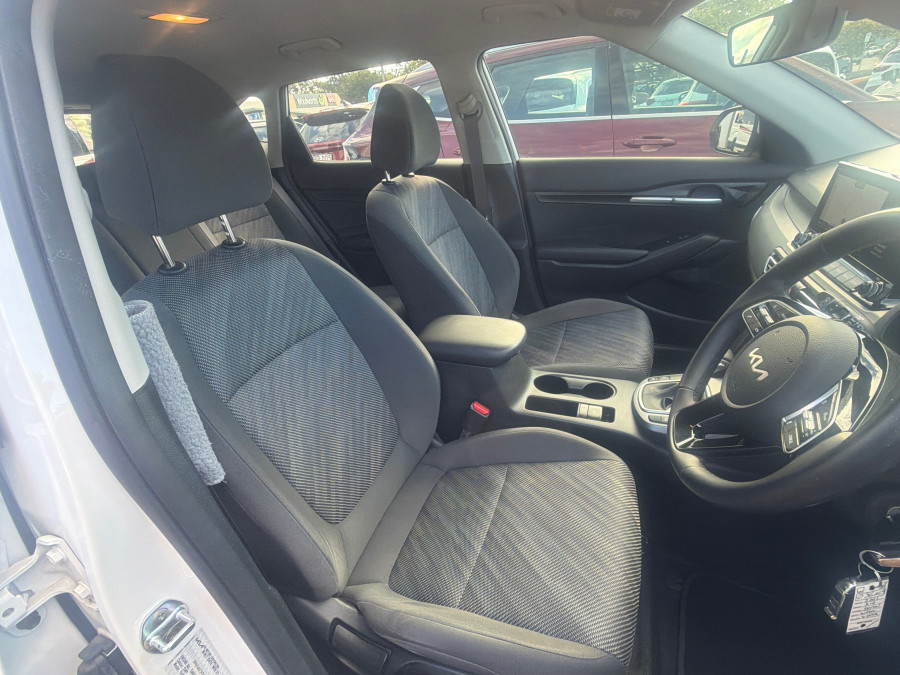 2021 MY22 Kia Seltos SP2 Sport SUV Image 21