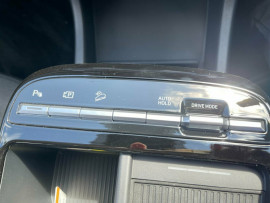 2024 MY25 Hyundai Tucson NX4.V3   SUV image 23