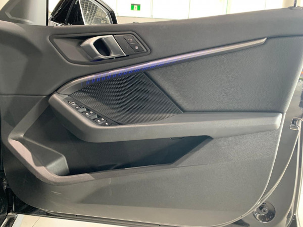 2023 BMW 2 Series F44 218i M Sport Sedan image 10