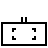 A clear view Image