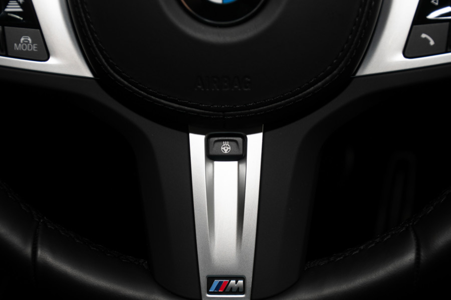 2023 BMW X4 xDrive30i M Sport SUV