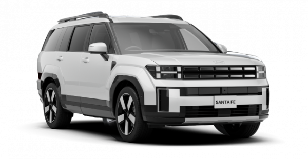 SANTA FE