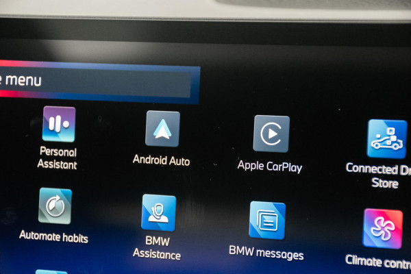 2025 BMW X5 G05 LCI xDrive30d M Sport SUV image 19
