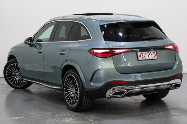 2026 [THIS VEHICLE IS SOLD]