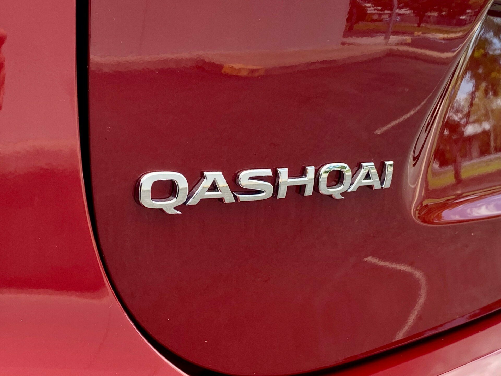 2019 Nissan QASHQAI J11 Series 2 ST Plus SUV Image 15