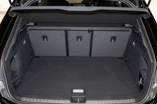 2025 MY26 Audi S3 GY  Hatch image 21
