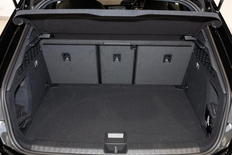 2025 MY26 Audi S3 GY  Hatch