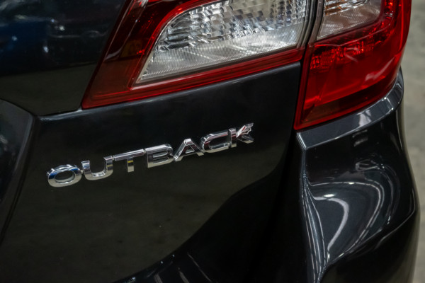 2016 [THIS VEHICLE IS SOLD] image 23