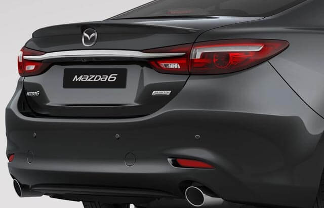 <img src="Rear lip spoiler