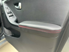 2016 Hyundai i30 GD3 Series II SR Premium Hatch image 15