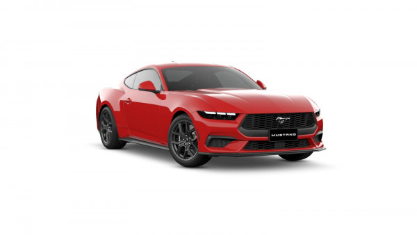 Race Red