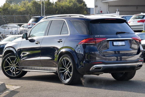2021 [THIS VEHICLE IS SOLD]