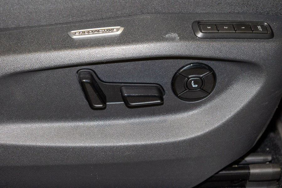 2025 Volkswagen Tiguan CT 150TSI Elegance SUV