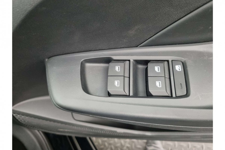 2025 MG MG3 Essence Hatch Image 17