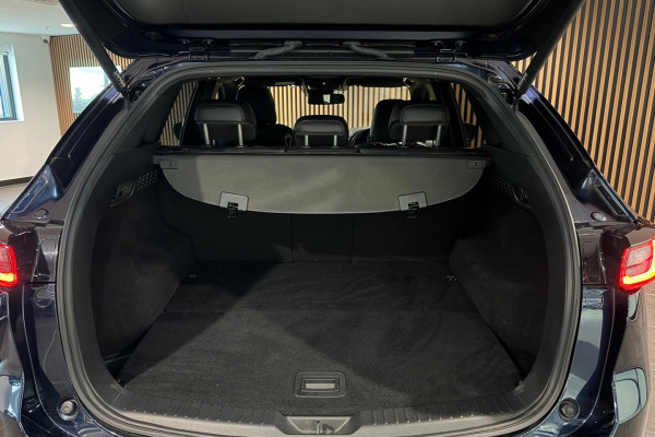 2022 Mazda CX-5 KF Series GT SP SUV Image 9
