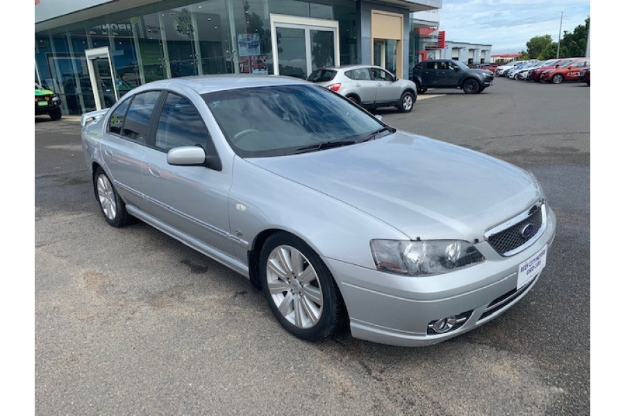Used Cars For Sale Gladstone, Second Hand Car Dealers, Car Yards CQ