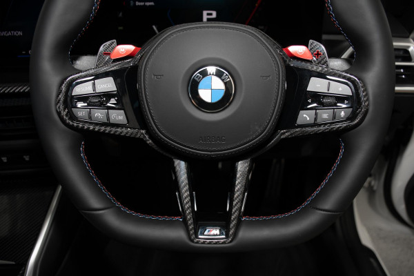 2026 BMW M2 G87 LCI  Coupe