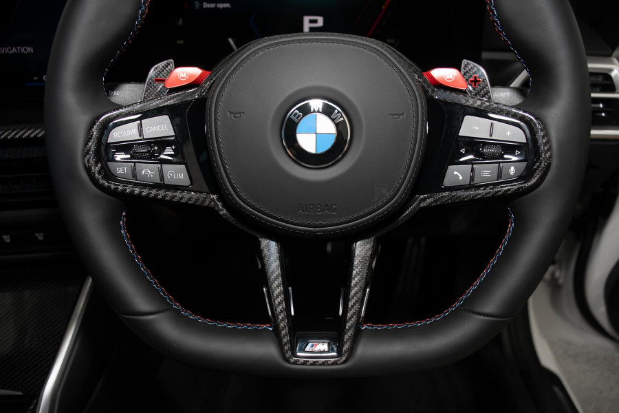 2026 BMW M2 G87 LCI  Coupe