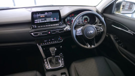 2020 MY21 Kia Seltos SP2 GT-Line Wagon Image 5