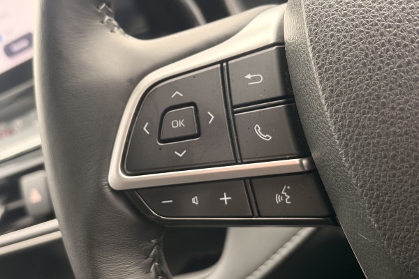 2023 Toyota Kluger AXUH78R GX SUV Image 8