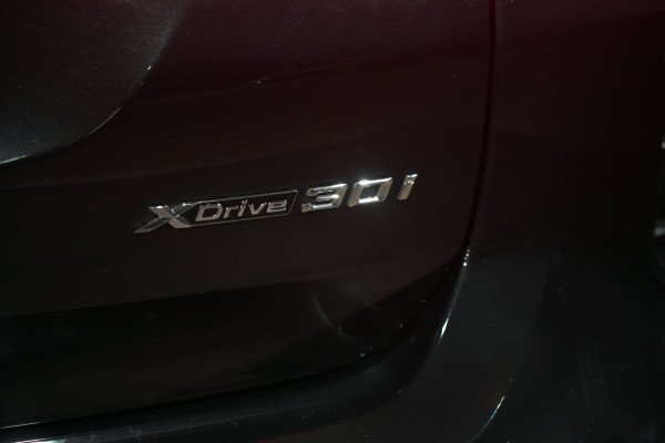 2022 [THIS VEHICLE IS SOLD]