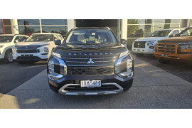 2024 Mitsubishi Outlander ZM Exceed SUV