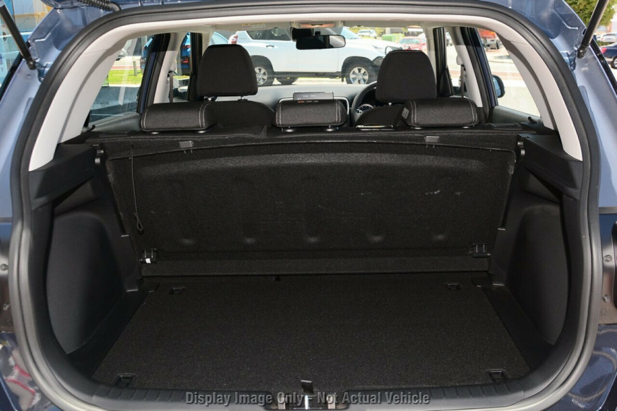 2020 Hyundai Venue QX Active Wagon Image 19