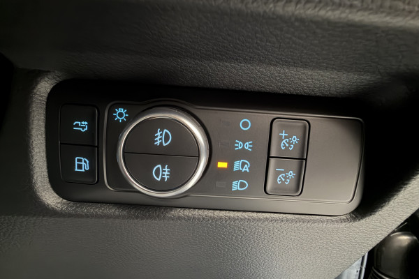 2026 MY26.5 Ford Ranger P703 PHEV Wildtrak Ute Image 20