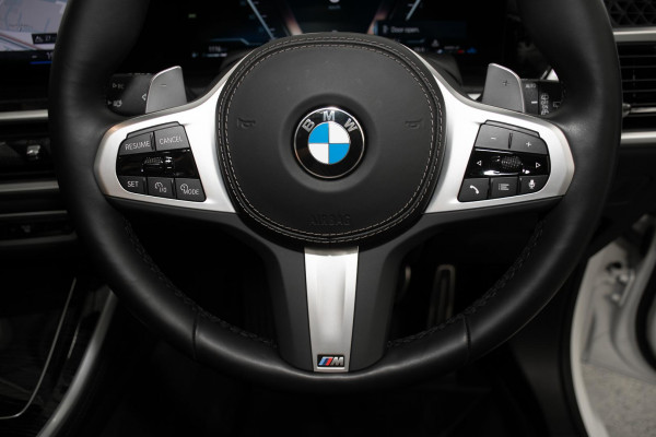 2024 BMW X5 G05 LCI xDrive30d M Sport SUV image 11