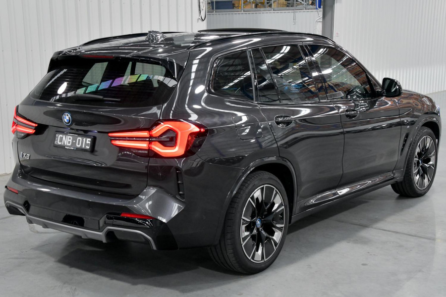 2023 [THIS VEHICLE IS SOLD]