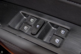 2020 Haval H2 Premium Suv