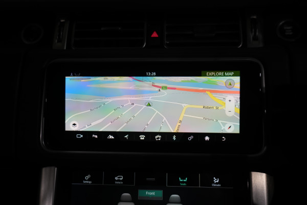 2019 Land Rover Range Rover L405 SDV8 Vogue SE SUV Image 19