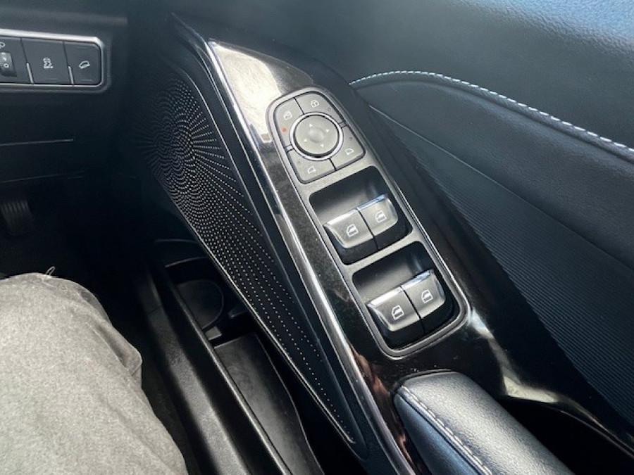 2023 GWM Haval H6 B01 Premium SUV Image 25